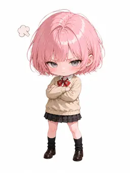 Profile image of Rina