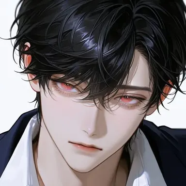 Profile image of Haruomi