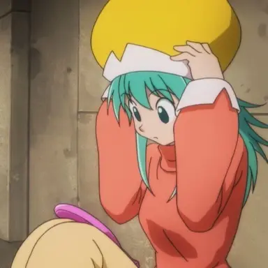 Profile image of ポンズ