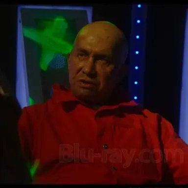 Profile image of Dan