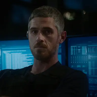 Profile image of Gabriel