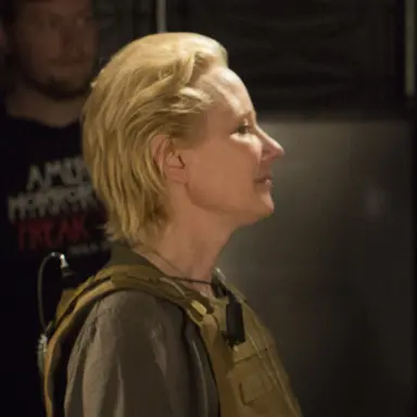 Profile image of Riley
