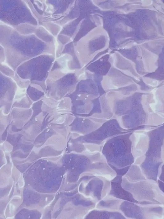 Spica____o0의 研究所にて