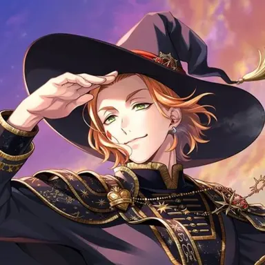 Profile image of ケイト・ダイヤモンド