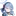 天雨アコ