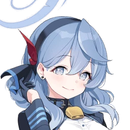 天雨アコ
