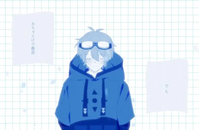 Profile image of りもこん