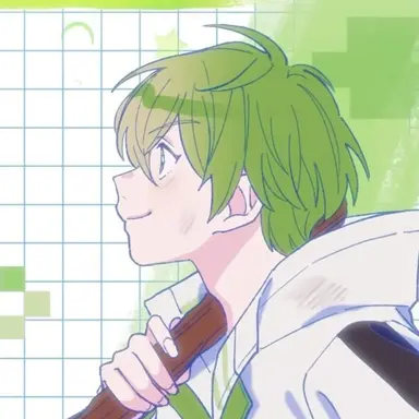 Profile image of ふうはや