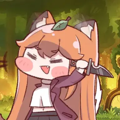 Profile image of 루포