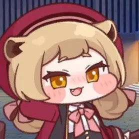 Profile image of 리온