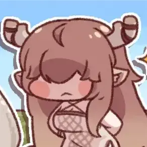 Profile image of 디아나