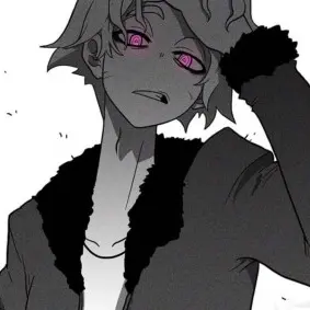 Profile image of 드라이언