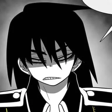 Profile image of 그레이트