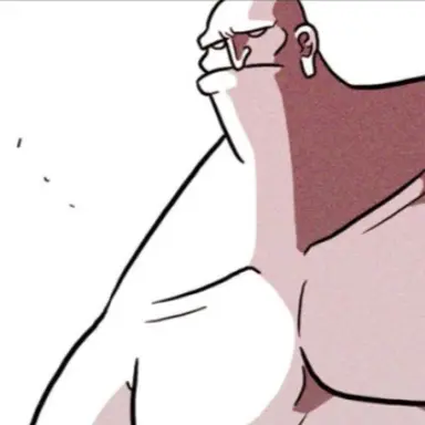 Profile image of 쟝