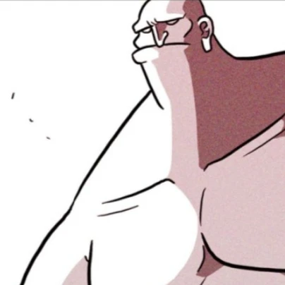 쟝