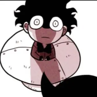 Profile image of 스테일리