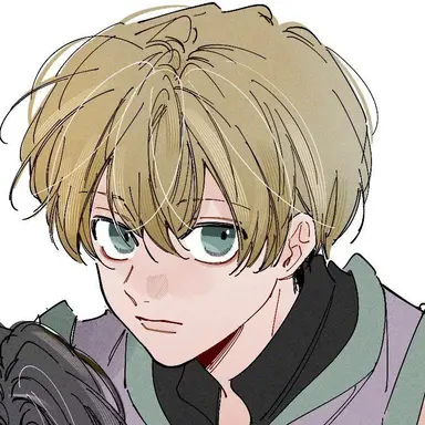 Profile image of シャルナーク