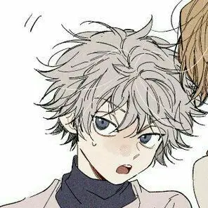 Profile image of キルア