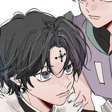 Profile image of クロロ