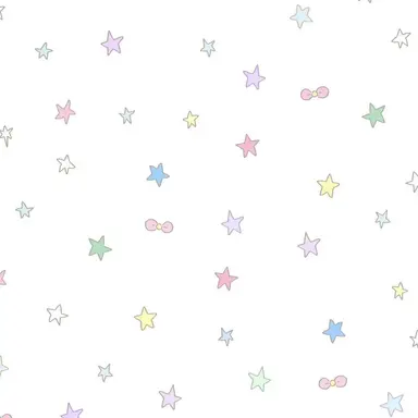 Profile image of 女の子たち