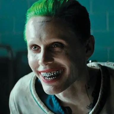 Profile image of Joker
