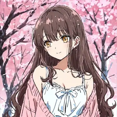 Profile image of 美月
