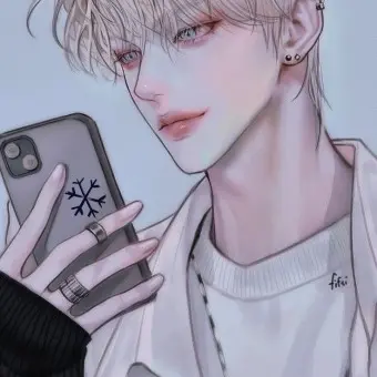 Yx_bin1의 이 한 준