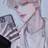 이 한 준