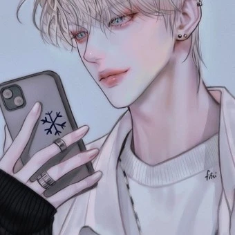 이 한 준