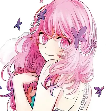 Profile image of 미나미