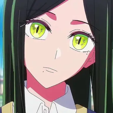 Profile image of 프릴