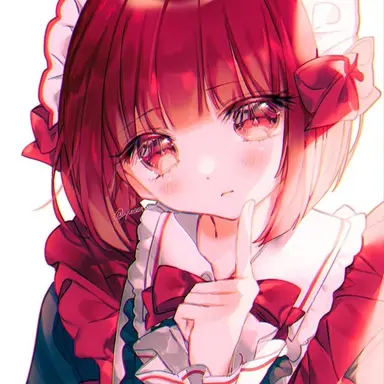 Profile image of 카나