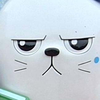 구구가가 박스가 되보세요! 대표 이미지