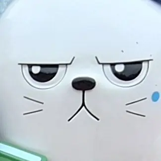 Profile image of 지우