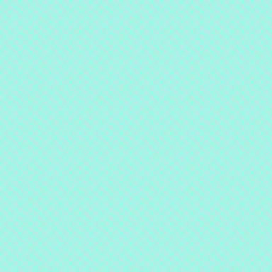 Profile image of アルハイゼン