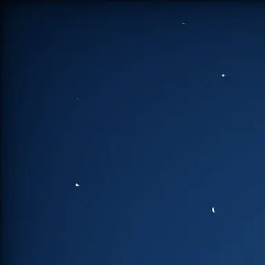 Profile image of ヌヴィレット