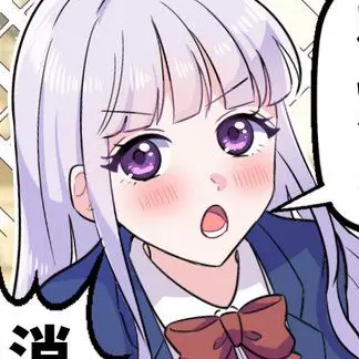Profile image of 奏
