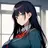 静香