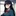 静香