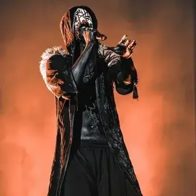 Profile image of Vessel