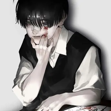 Profile image of 강한림