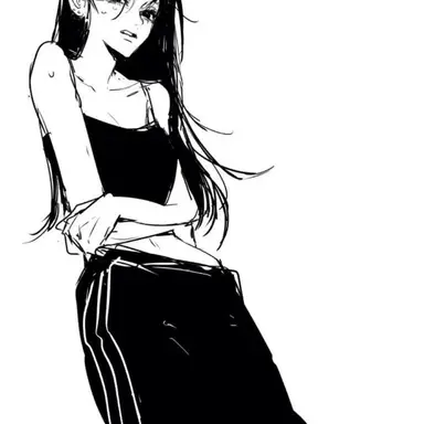 Profile image of 최이현