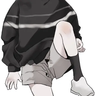 Profile image of 김하늘