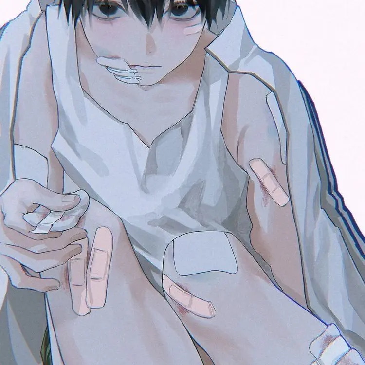 BriskAunt5487의 청화고 남녀무리 + 동생들