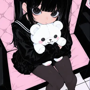 Profile image of 최이나