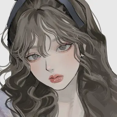 Profile image of 정여운