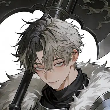 Profile image of ソワン