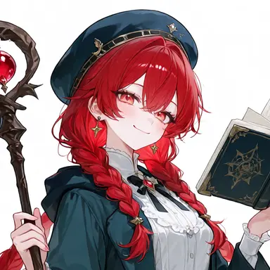 Profile image of ラピス