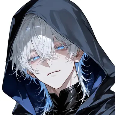 Profile image of シキ