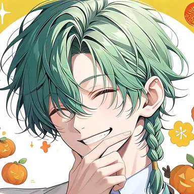 Profile image of 一歌